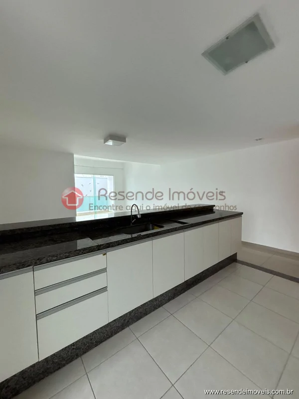 Apartamento à venda em Barbosa Lima - Foto 8