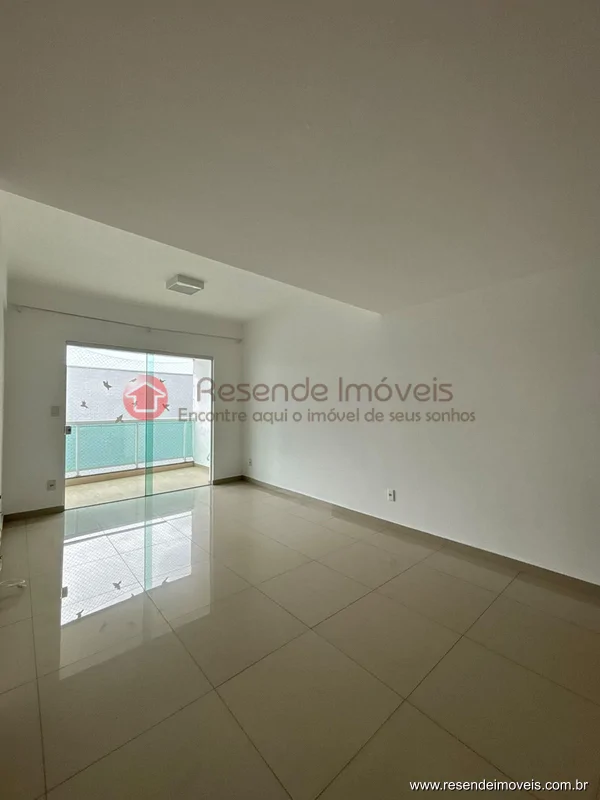 Apartamento à venda em Barbosa Lima - Foto 11