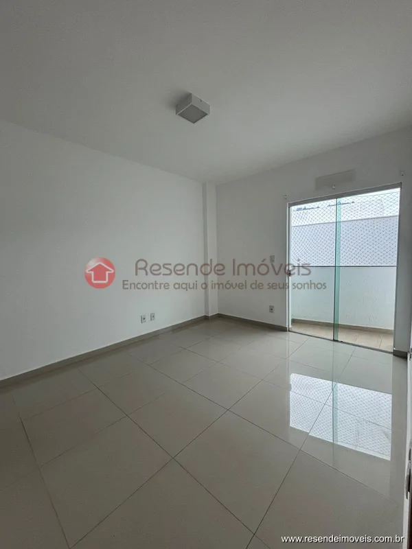 Apartamento à venda em Barbosa Lima - Foto 9