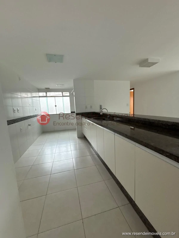 Apartamento à venda em Barbosa Lima - Foto 10