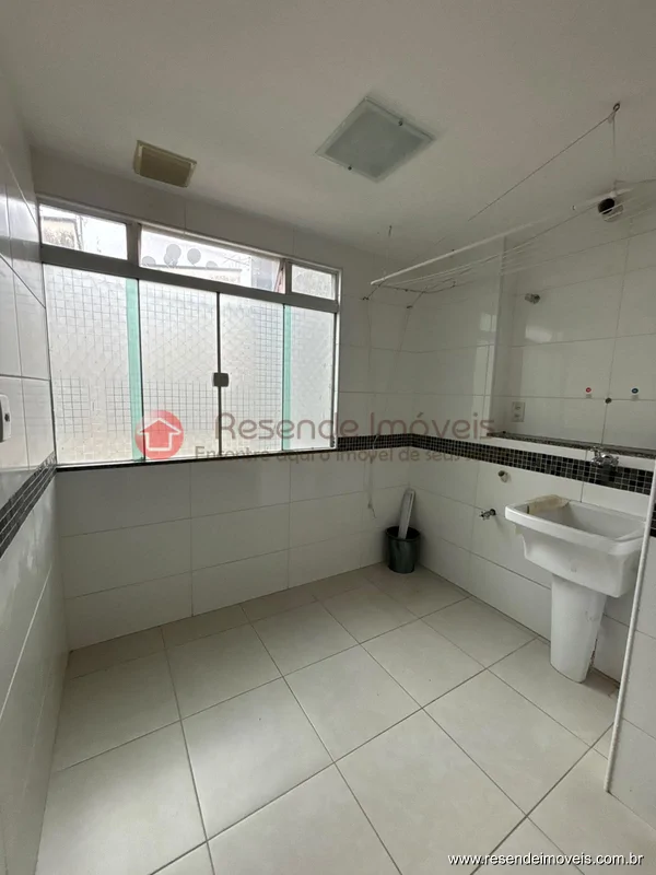 Apartamento à venda em Barbosa Lima - Foto 4
