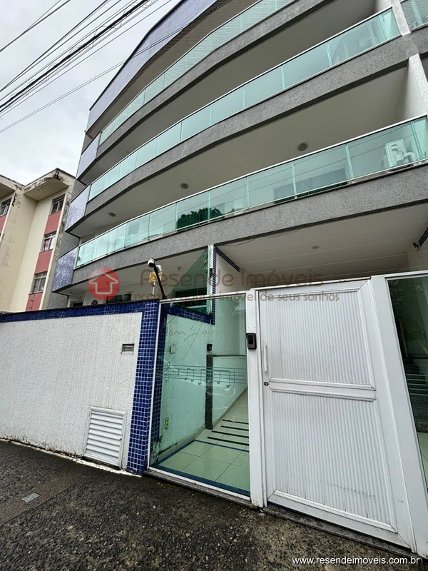 Apartamento à venda em Barbosa Lima - Foto 2