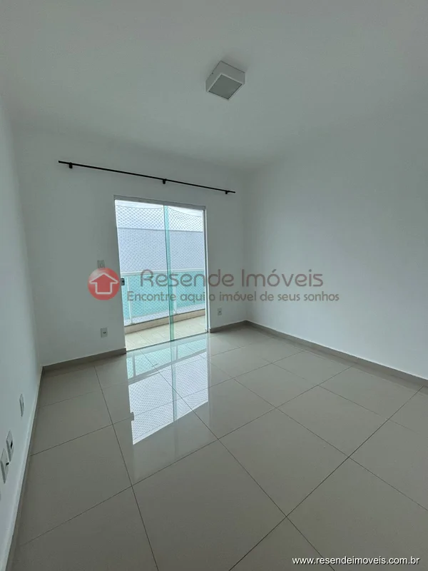 Apartamento à venda em Barbosa Lima - Foto 3