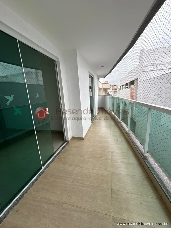 Apartamento à venda em Barbosa Lima - Foto 5
