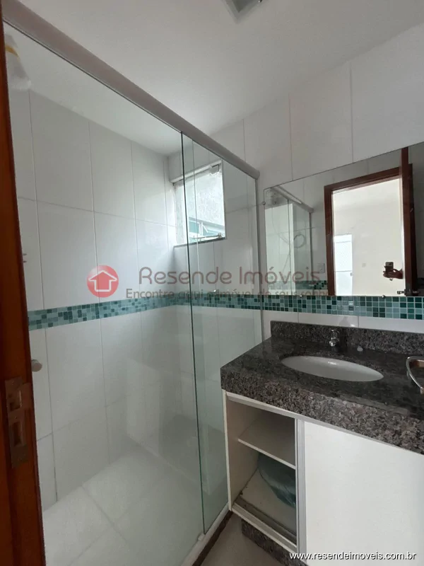 Apartamento à venda em Barbosa Lima - Foto 7