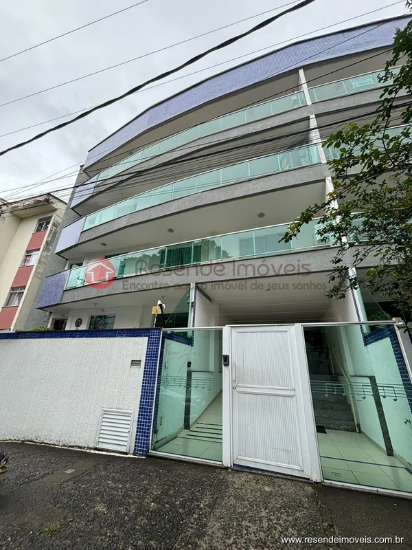 Apartamento à venda em Barbosa Lima - Foto 1
