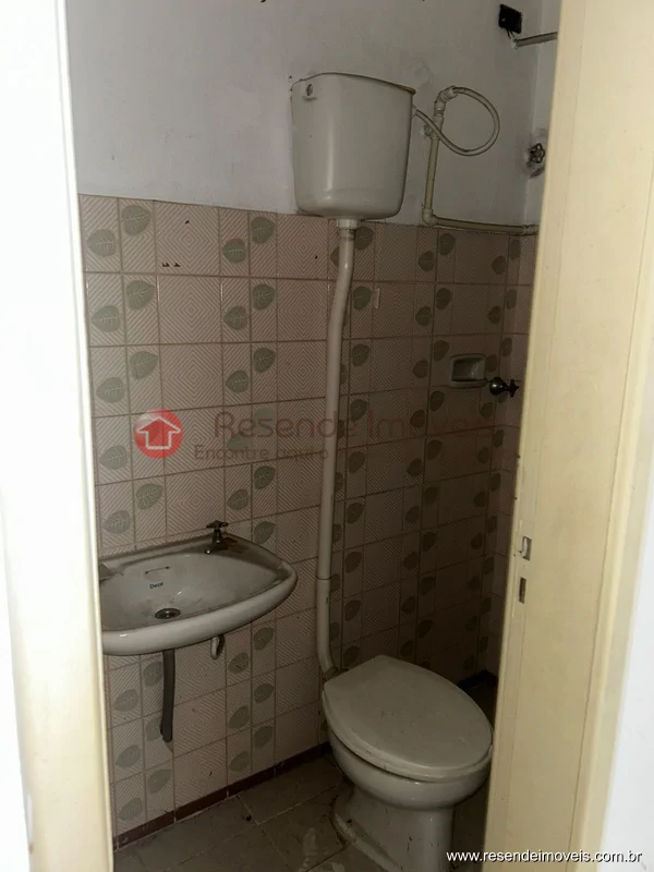Kitnet para alugar em Campos Elíseos - Foto 2