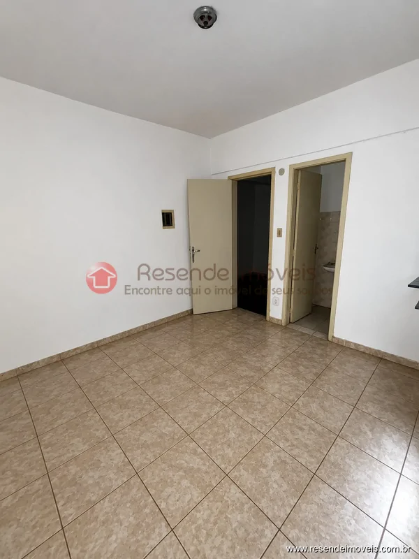 Kitnet para alugar em Campos Elíseos - Foto 1