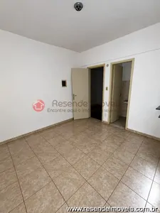 Kitnet para alugar em Campos Elíseos