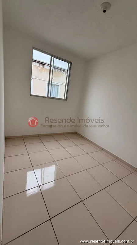 Apartamento à venda em Cabral - Foto 10