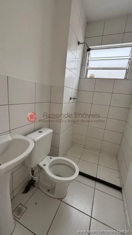 Apartamento à venda em Cabral - Foto 12