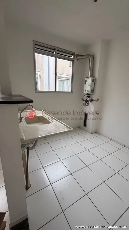 Apartamento à venda em Cabral - Foto 6