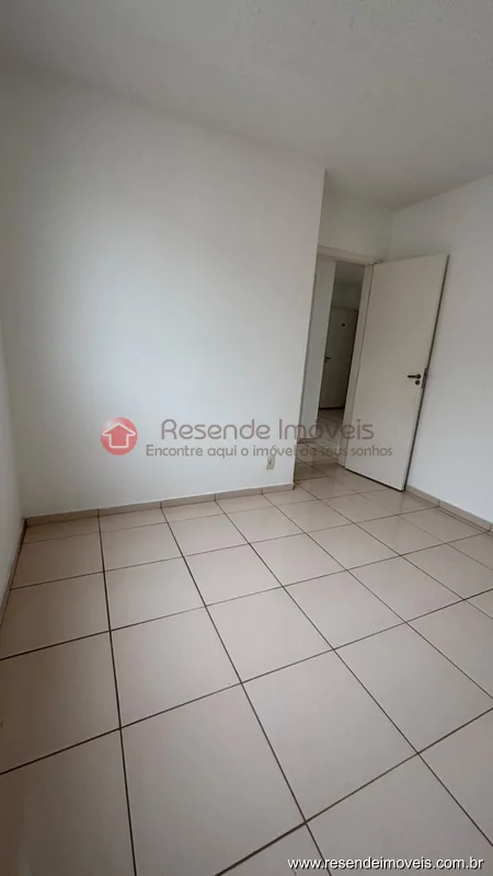 Apartamento à venda em Cabral - Foto 8