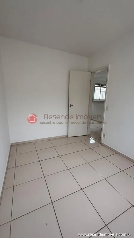 Apartamento à venda em Cabral - Foto 11