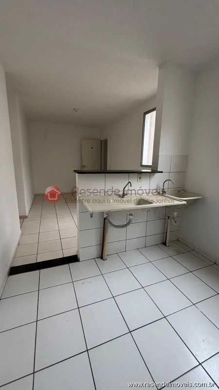 Apartamento à venda em Cabral - Foto 5