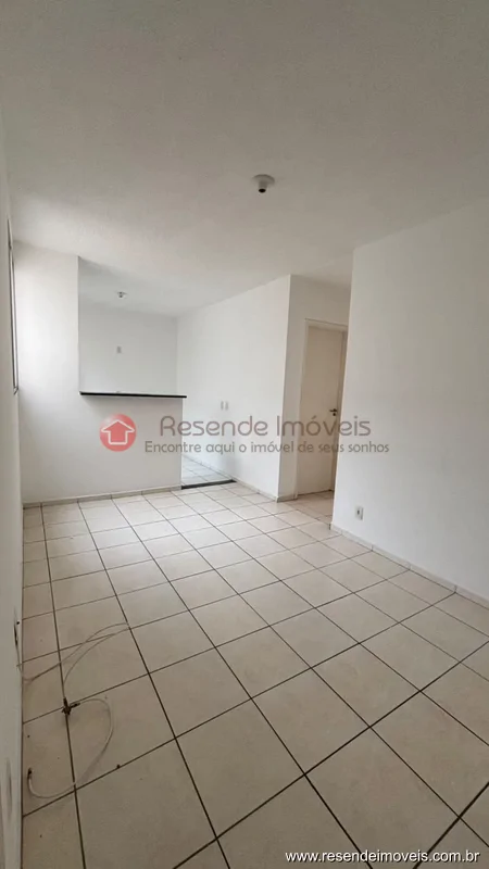 Apartamento à venda em Cabral - Foto 3