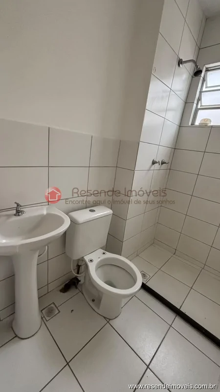 Apartamento à venda em Cabral - Foto 13