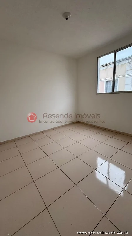 Apartamento à venda em Cabral - Foto 9