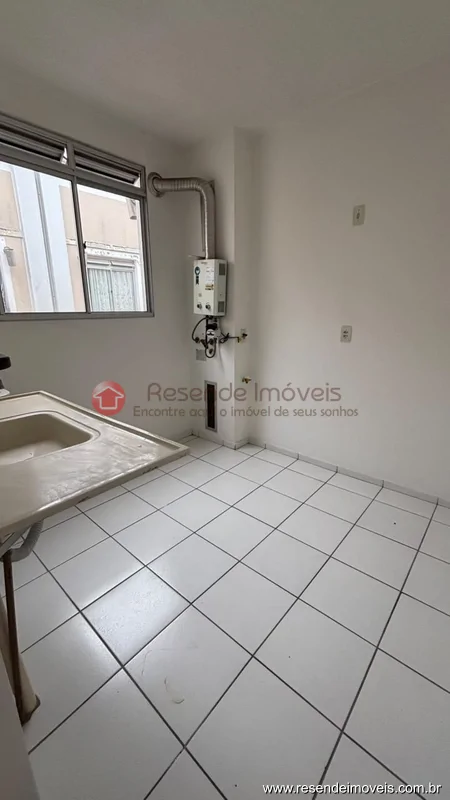 Apartamento à venda em Cabral - Foto 7