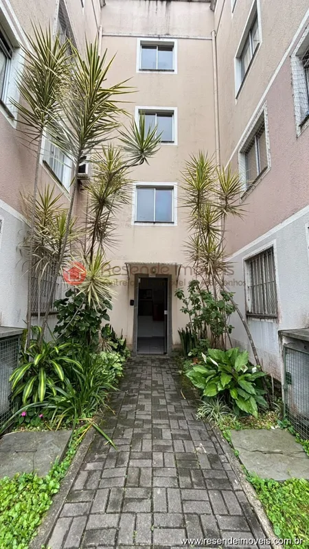 Apartamento à venda em Cabral - Foto 2