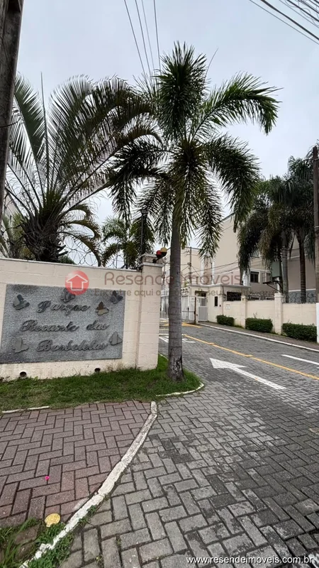 Apartamento à venda em Cabral - Foto 1