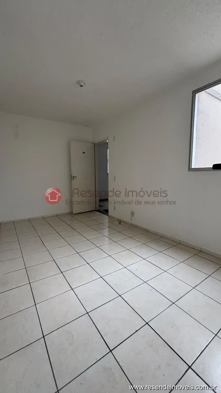 Apartamento à venda em Cabral - Foto 4