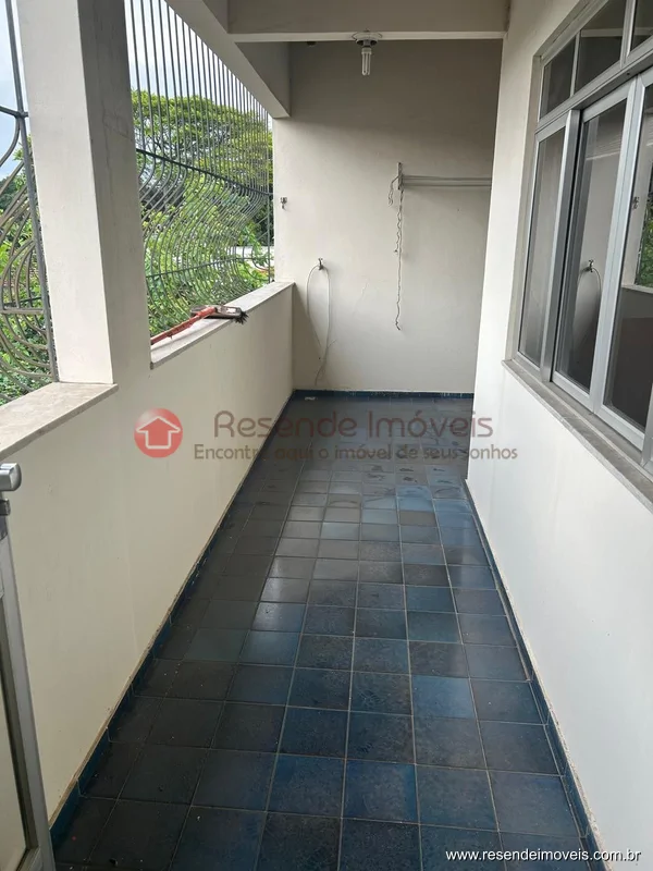 Casa à venda em Campos Elíseos - Foto 6