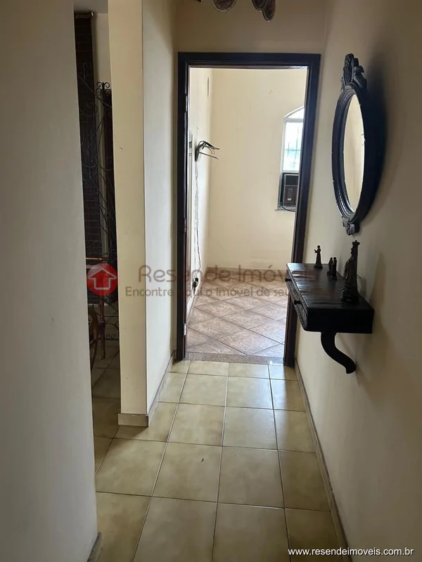 Casa à venda em Campos Elíseos - Foto 10