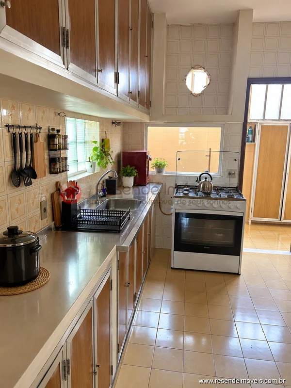 Casa à venda em Campos Elíseos - Foto 3