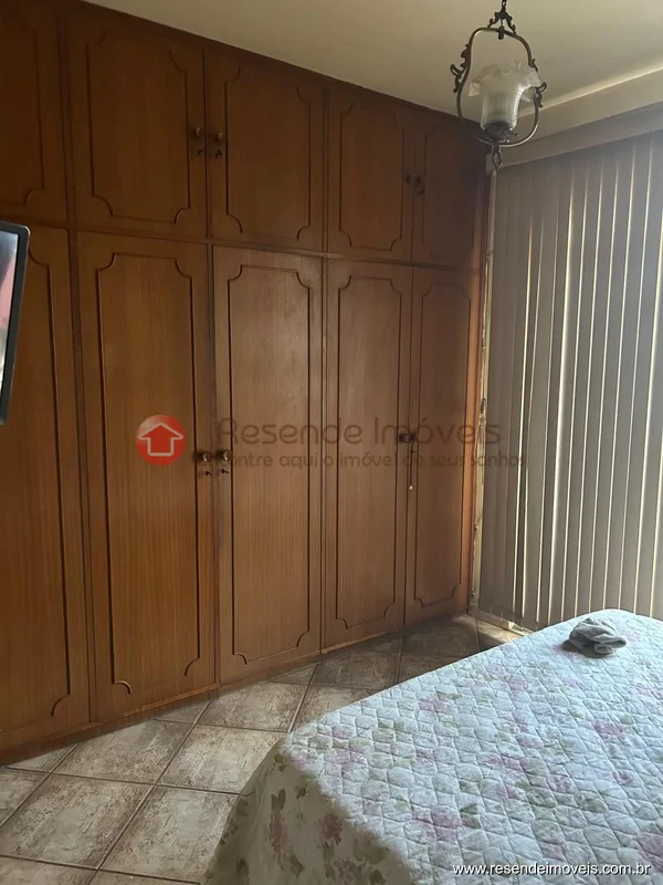 Casa à venda em Campos Elíseos - Foto 12