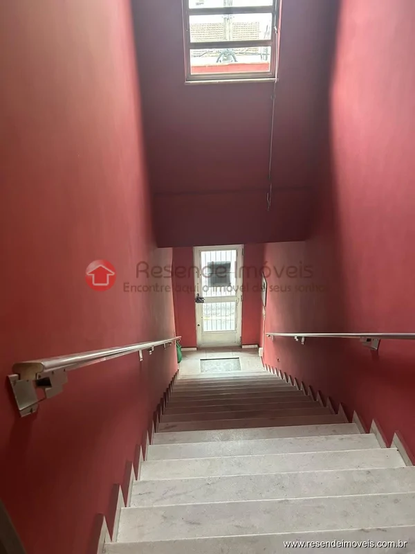 Casa à venda em Campos Elíseos - Foto 13