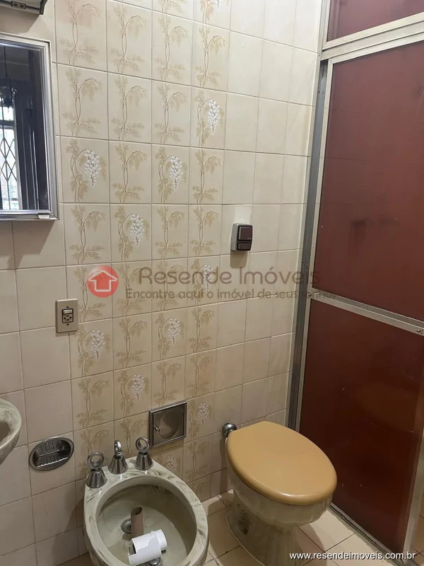 Casa à venda em Campos Elíseos - Foto 11