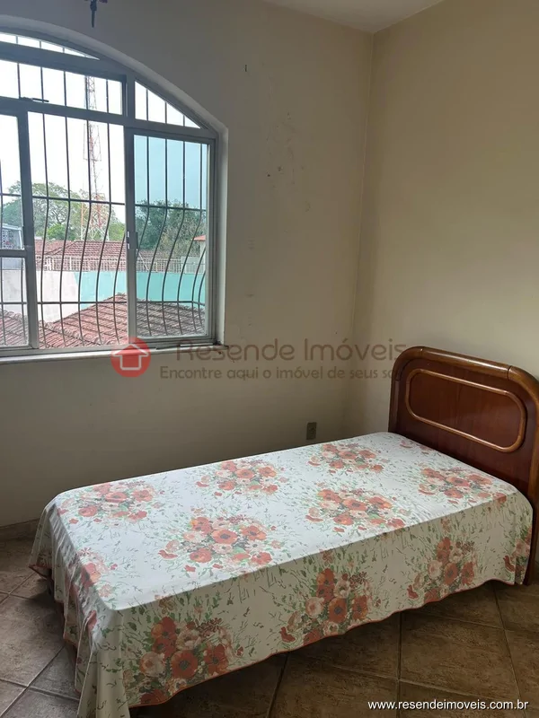 Casa à venda em Campos Elíseos - Foto 8