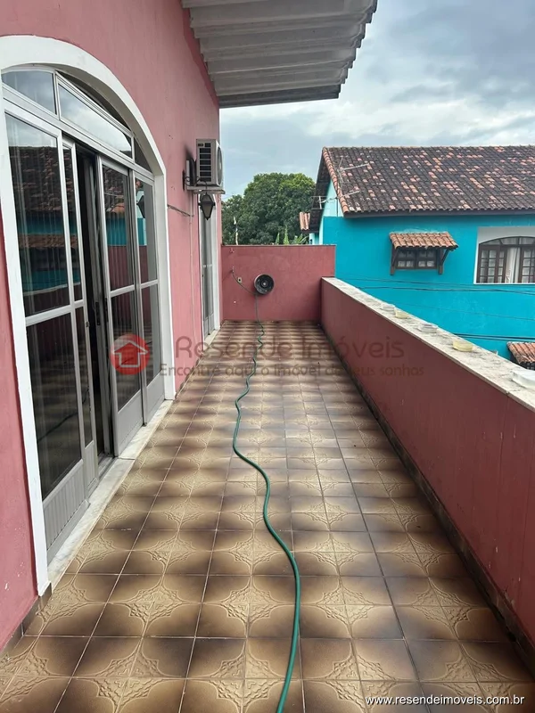 Casa à venda em Campos Elíseos - Foto 4