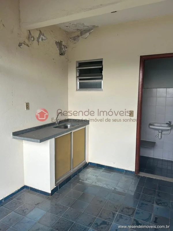 Casa à venda em Campos Elíseos - Foto 5