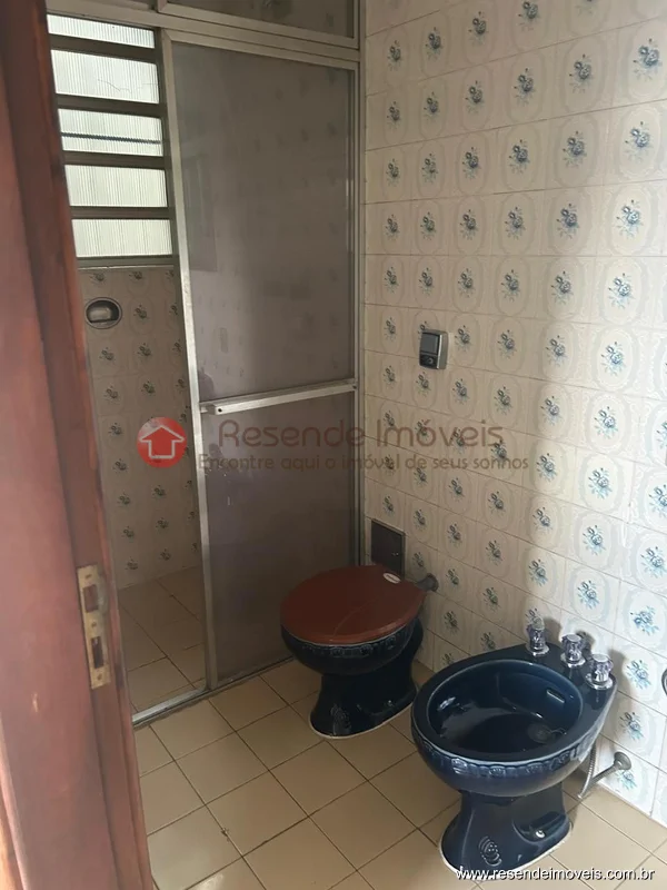 Casa à venda em Campos Elíseos - Foto 9