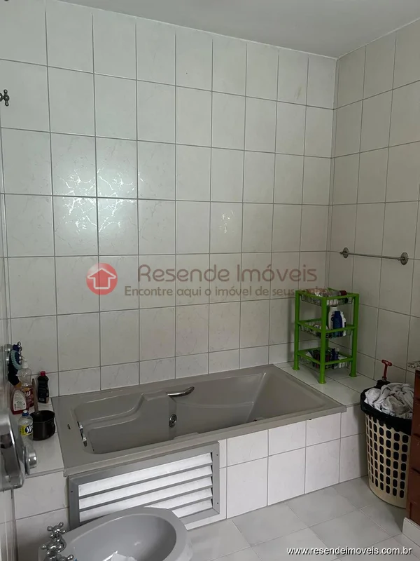 Casa à venda em Campos Elíseos - Foto 7