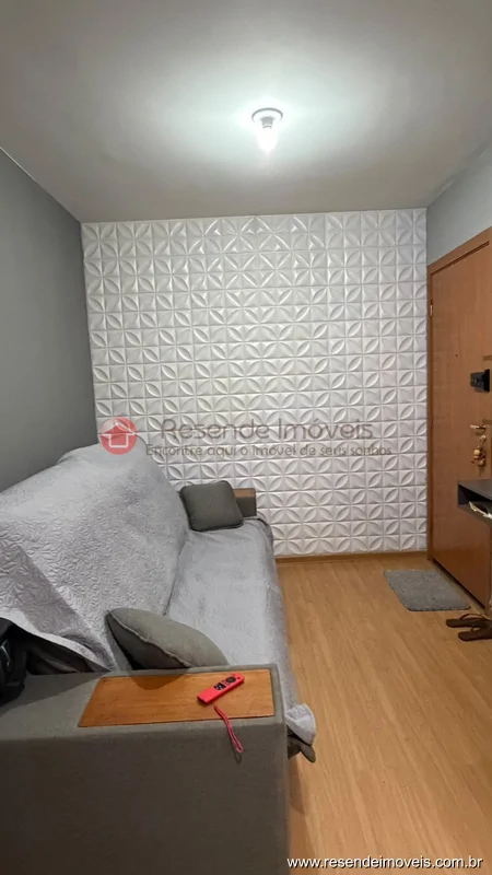 Apartamento para alugar em Mirante de Serra - Foto 4