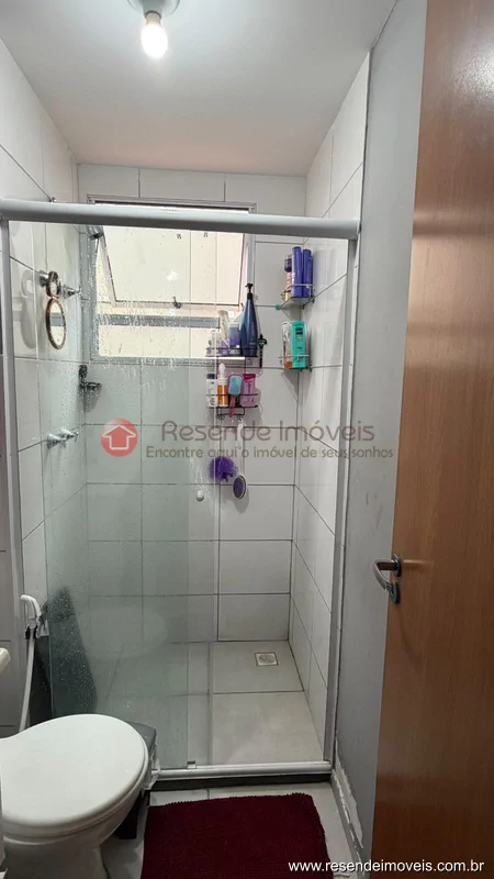 Apartamento para alugar em Mirante de Serra - Foto 7