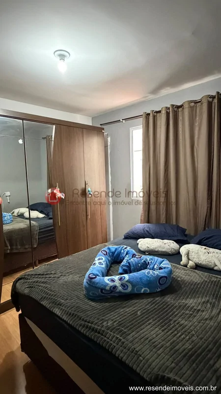 Apartamento para alugar em Mirante de Serra - Foto 10