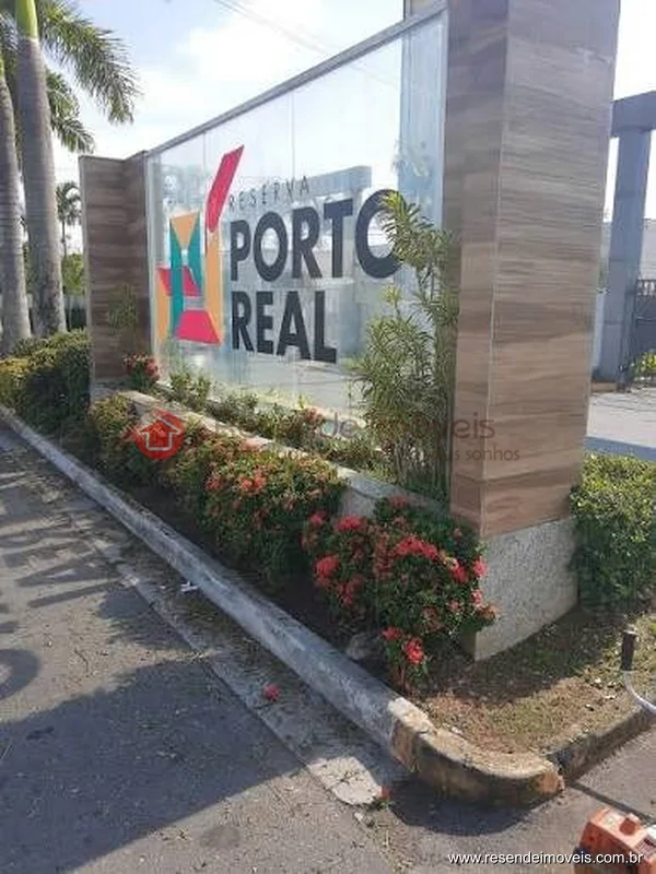 Apartamento para alugar em Mirante de Serra - Foto 17