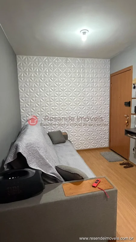 Apartamento para alugar em Mirante de Serra - Foto 16