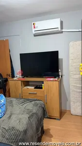 Apartamento para alugar em Mirante de Serra