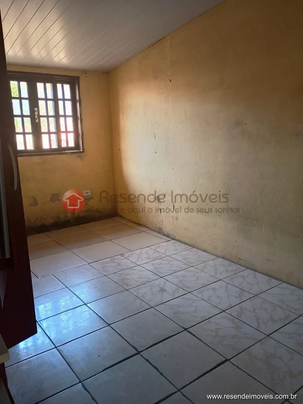 Casa para alugar em Bulhões - Foto 6