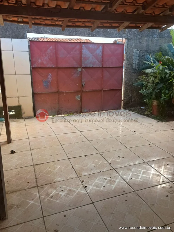 Casa para alugar em Bulhões - Foto 10
