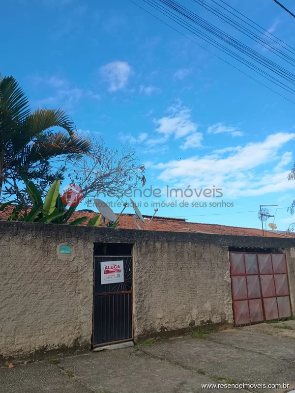 Casa para alugar em Bulhões - Foto 12