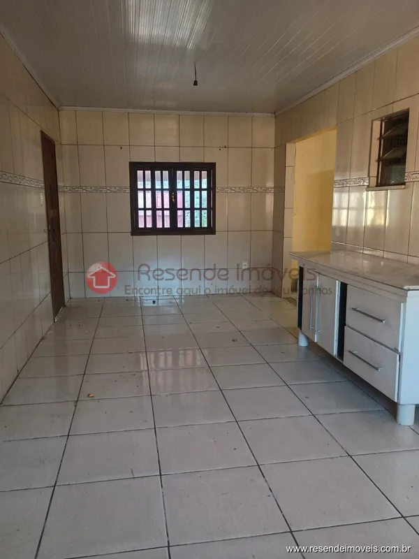 Casa para alugar em Bulhões - Foto 8