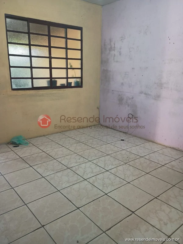 Casa para alugar em Bulhões - Foto 2