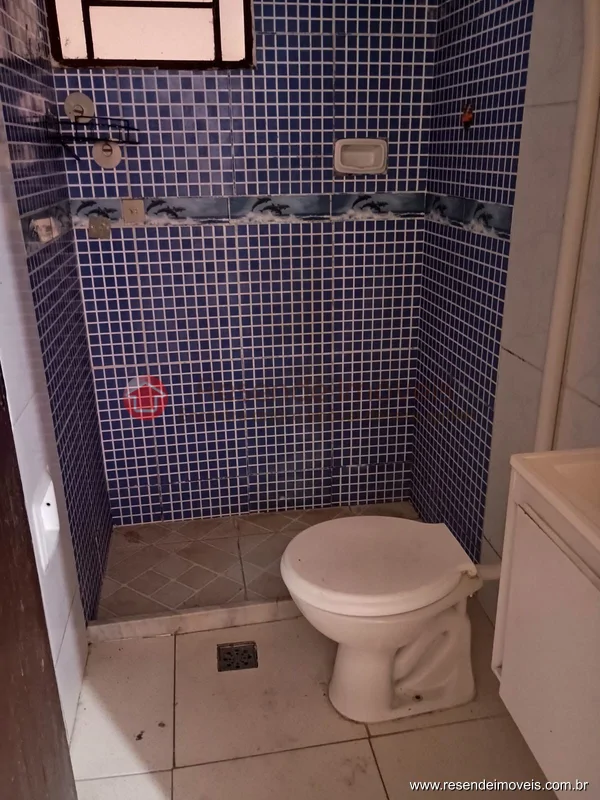 Casa para alugar em Bulhões - Foto 5