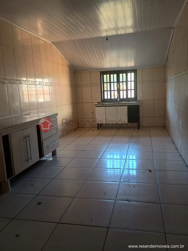 Casa para alugar em Bulhões - Foto 7